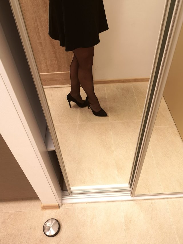 KarolinaTSloveSex
