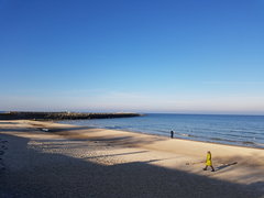20181117_121039.jpg