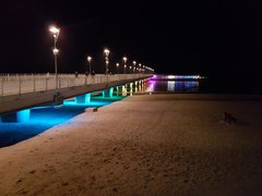 20181117_194830.jpg