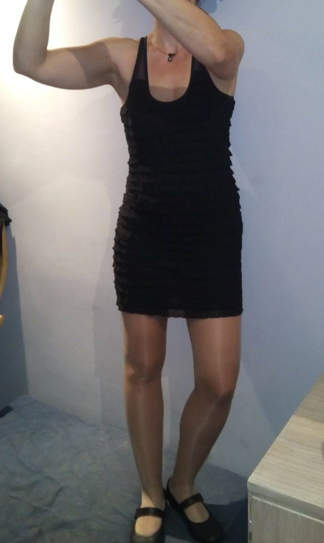 On_i_ona_wawa