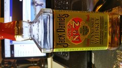 20181117_193735.jpg