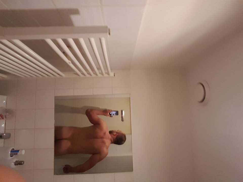 1542492515800348785661.jpg - sylwia8687