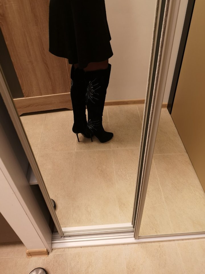 imgcache0.61205317.jpg - KarolinaTSloveSex