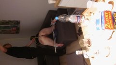 20181117_220535.jpg