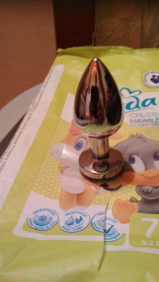 received_219962688579683.jpeg - UleglaFetysh00