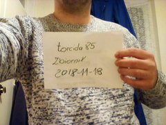 IMG_20181118_063726.jpg