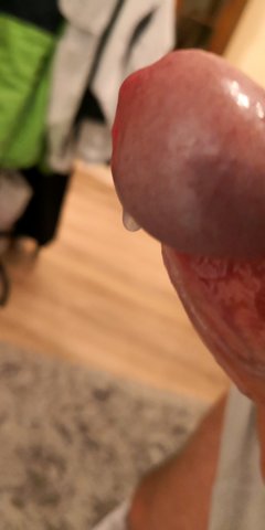 IMG-20181117-WA0003.jpeg