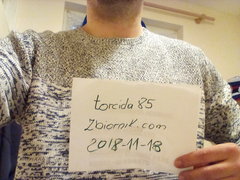 IMG_20181118_071727.jpg