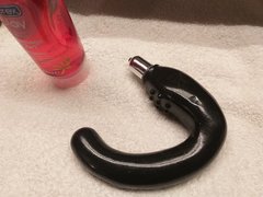 20181117_124444.jpg