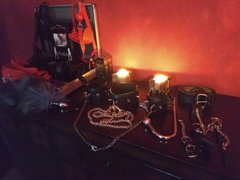 IMG_20181118_133310_HHT.jpg