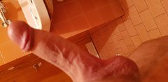 20181117_193150.jpg
