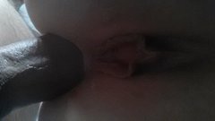 20181118_142948.jpg