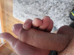 20181118_111555.jpg