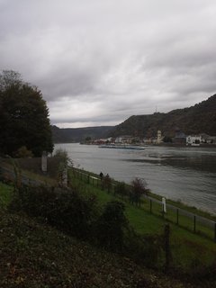 20171008_164057.jpg