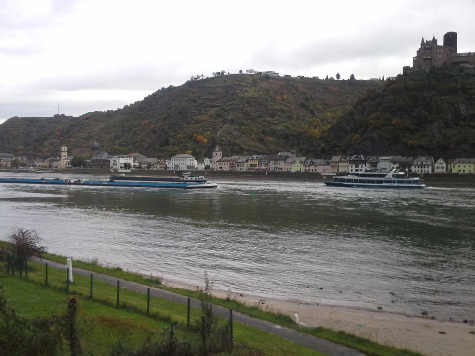 20171008_164540.jpg - Jura75