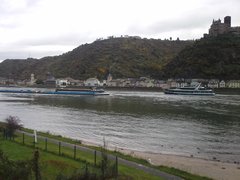 20171008_164540.jpg