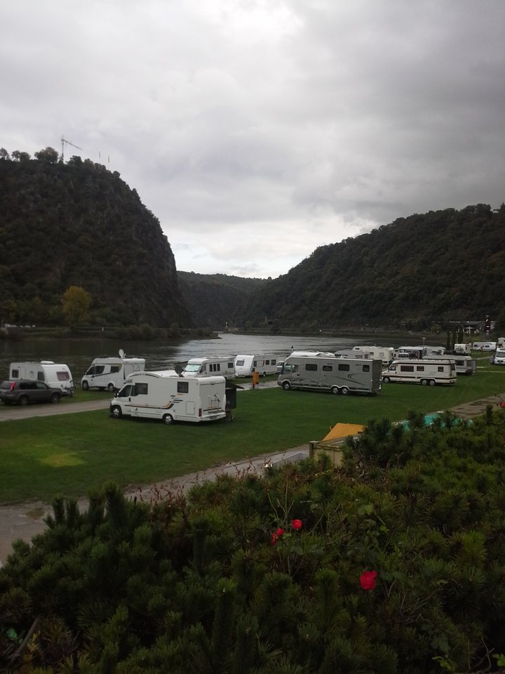 20171008_163325.jpg - Jura75
