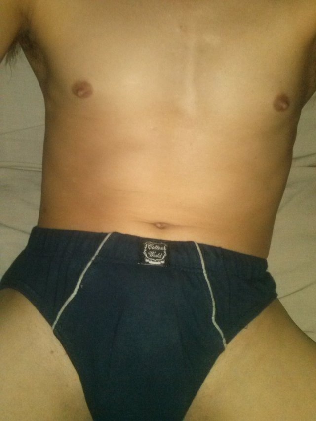 PITERR19731973