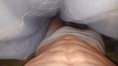 20180920_233738.jpg