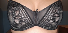 20181118_194634.jpg