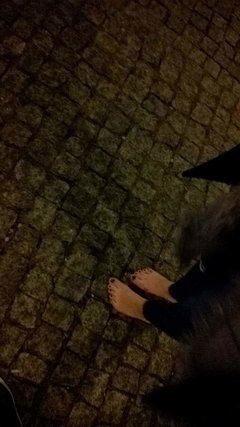 received_2235954496438397.jpeg