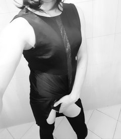 20181115_110900.jpg