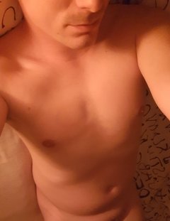20181119_062131.jpg