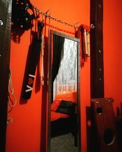 IMG_20181025_154842_643.jpg