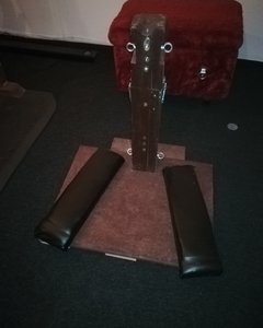IMG_20181024_192441_743.jpg