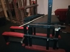IMG_20181024_192221_128.jpg
