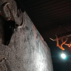 IMG_20181024_183851_126.jpg