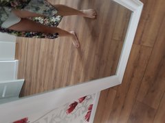 20181119_091247.jpg