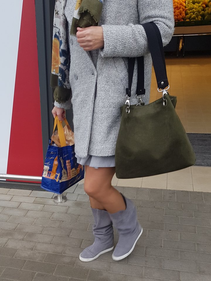20181119_105242.jpg - kalisz78