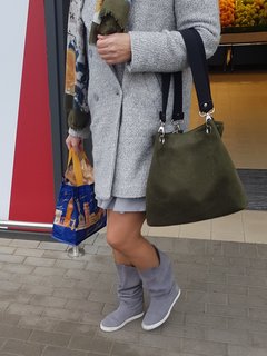 20181119_105242.jpg