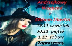 ZB.    Andrzejki 2018 Club Libertin.jpg