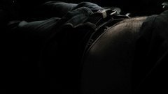IMG_20181119_143826~2.jpg