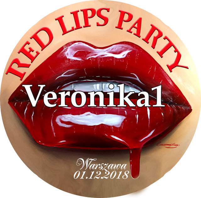 Veronika1