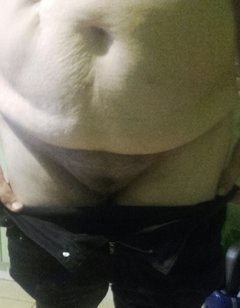20181119_152001-1.jpg