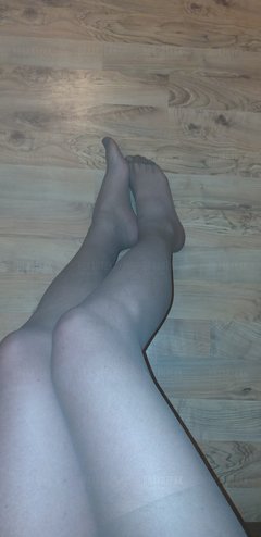 20181119_161452.jpg