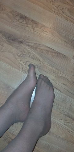 20181119_161504.jpg