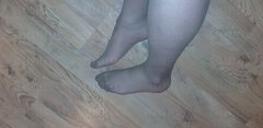 20181119_161529.jpg