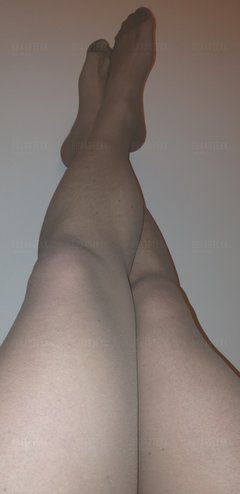 20181119_161547.jpg