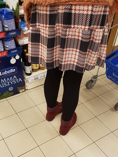 20181119_164356.jpg