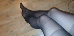 20181119_162616.jpg