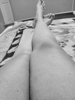 IMG_20180308_234742~2.jpg