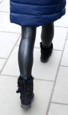 201811194047L.jpg