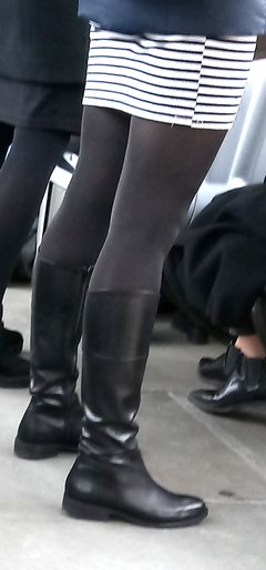201811193446v.jpg