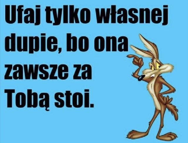 Mariusz033