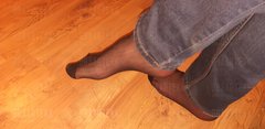 20181119_183459.jpg