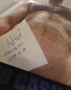 20181119_184844.jpg